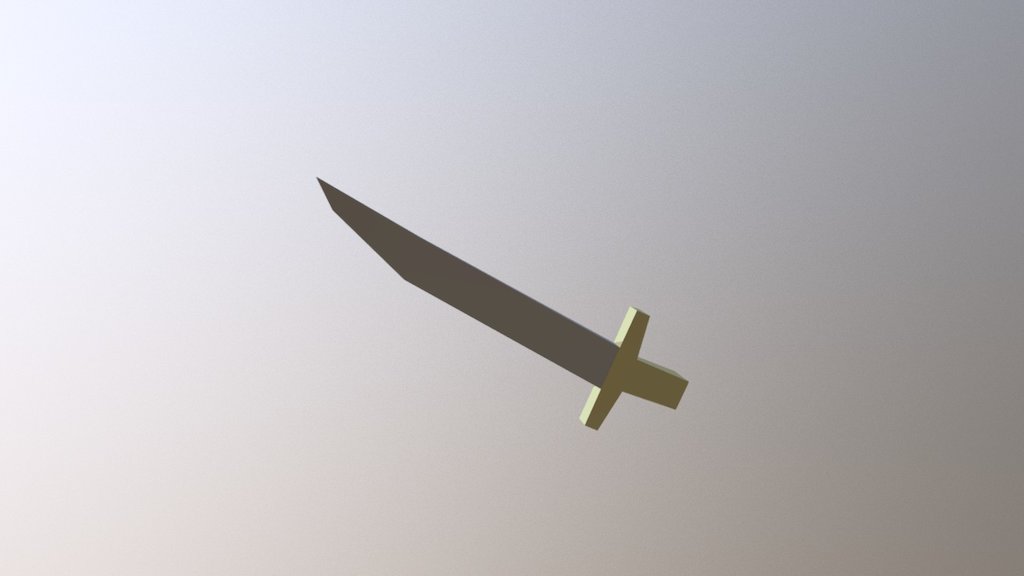 Sword
