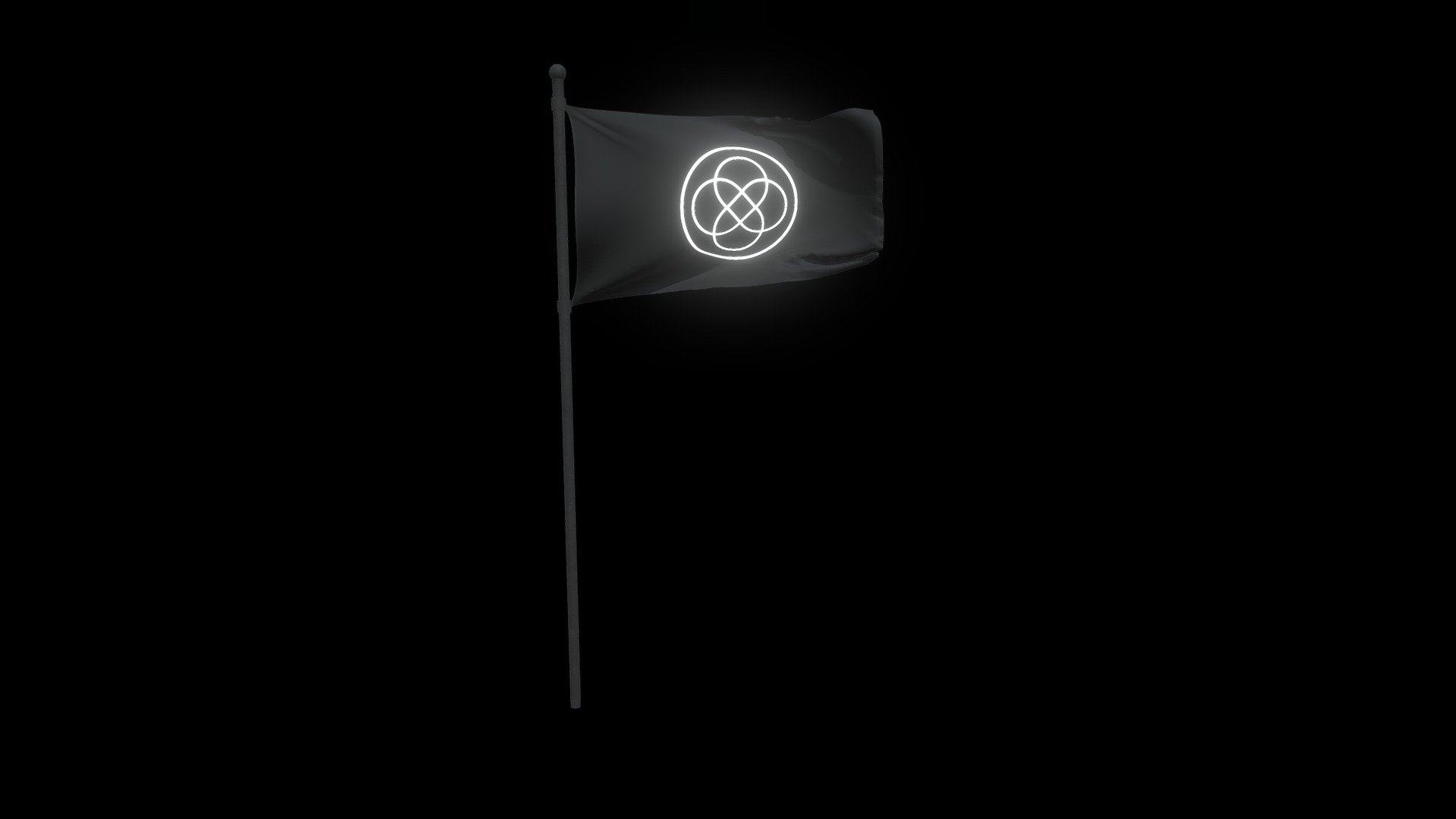 UXRzone FLAG