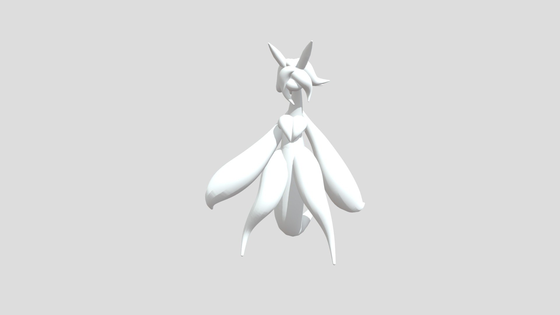 250112_phantom_rintaro - 3D model by rintaro (@rintaro3291.rin ...
