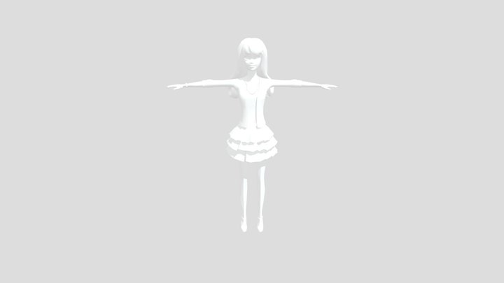 Model
