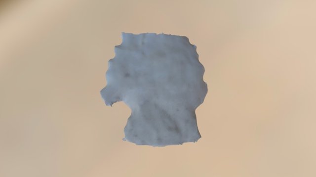 12-AL-1070-25