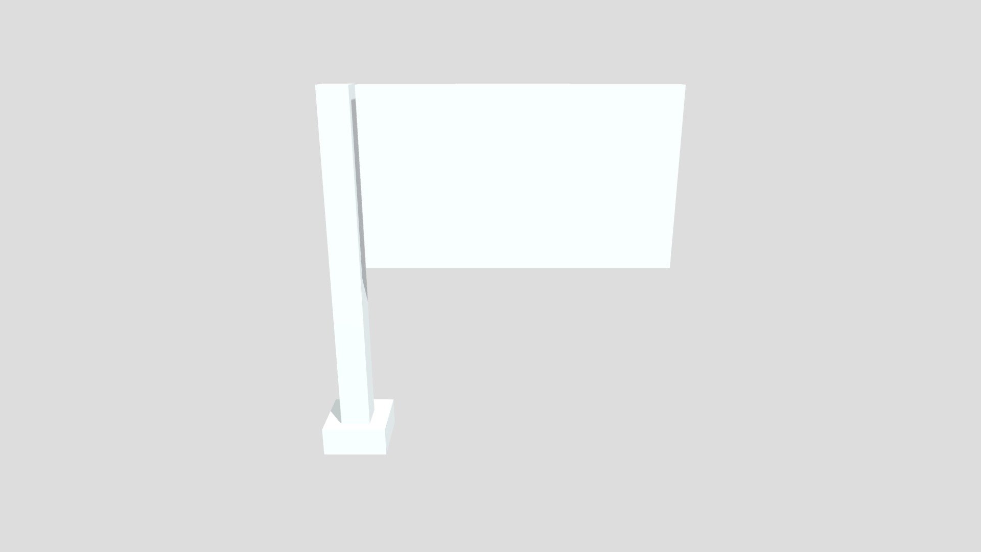 Bandera (1)