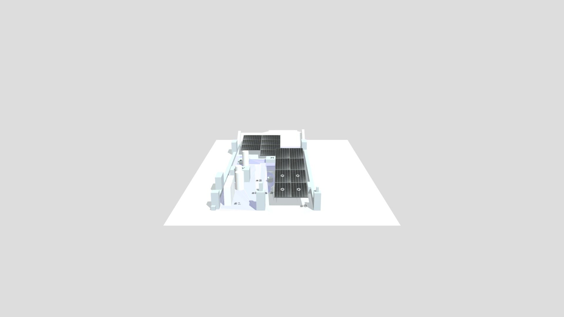 540 8th St 15 Mod Tilt