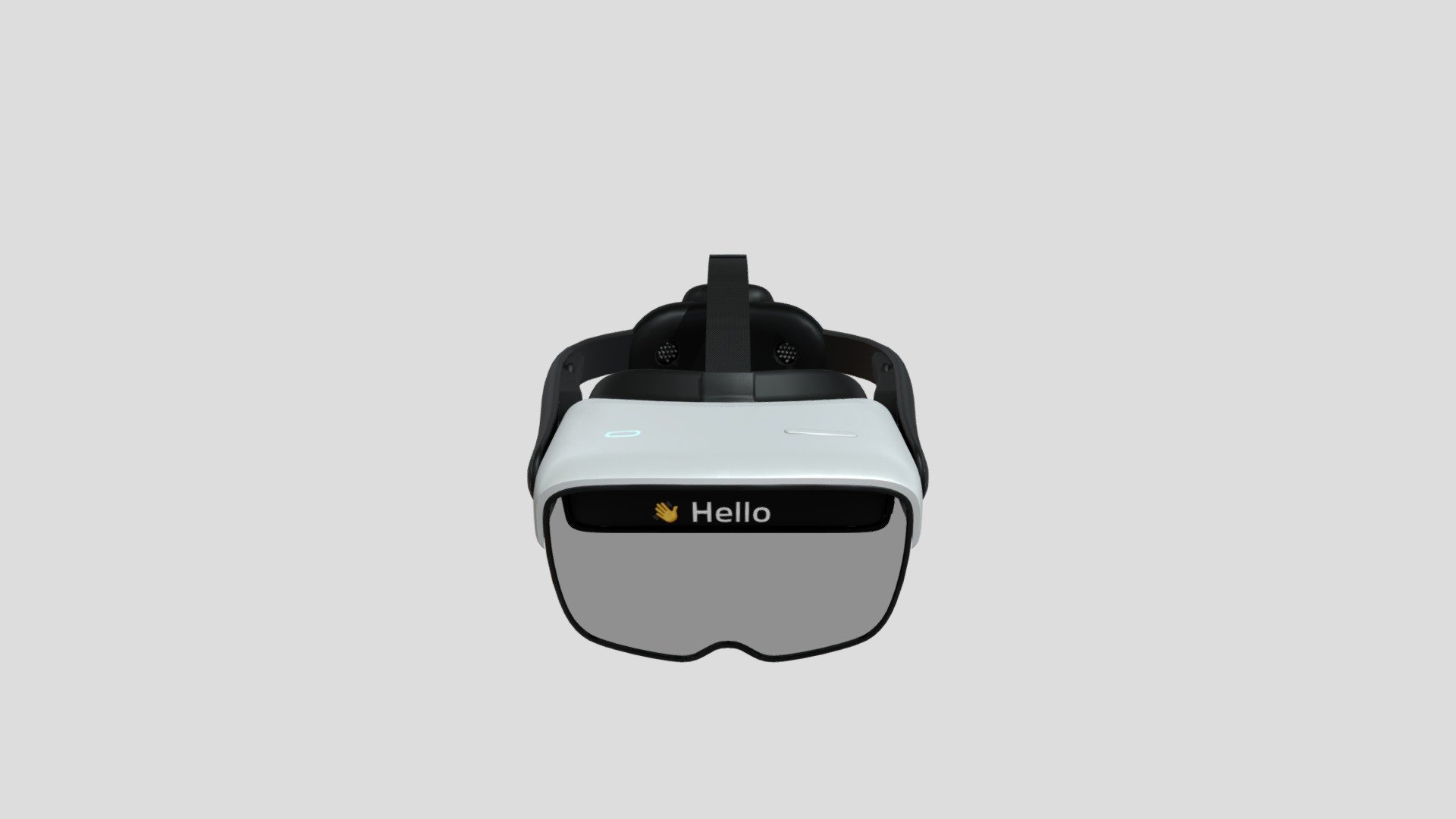 Test_ONE
