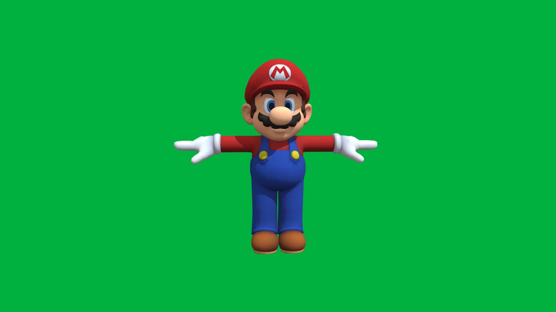 Weehoode