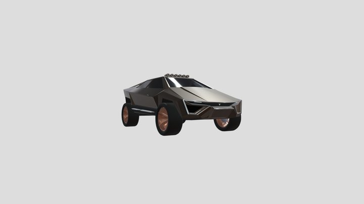 WYVEN CONCEPT CAR