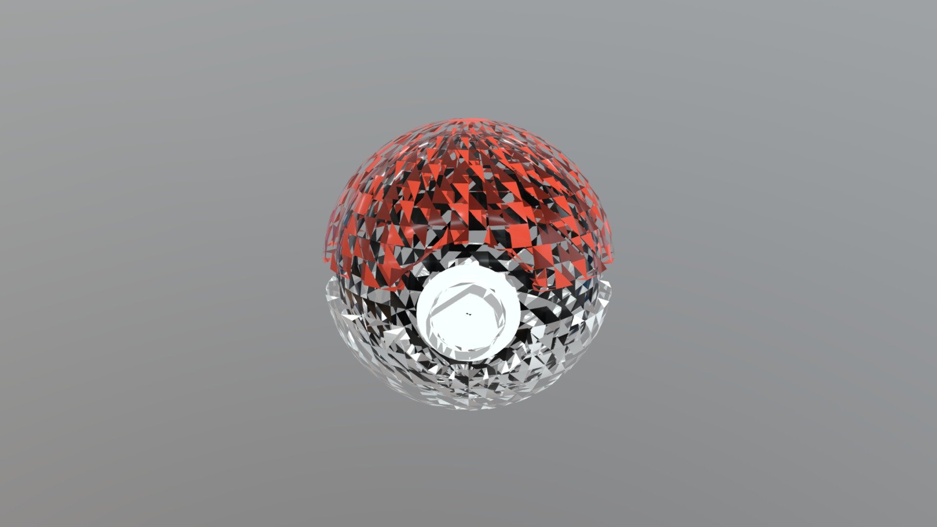 Pokeball
