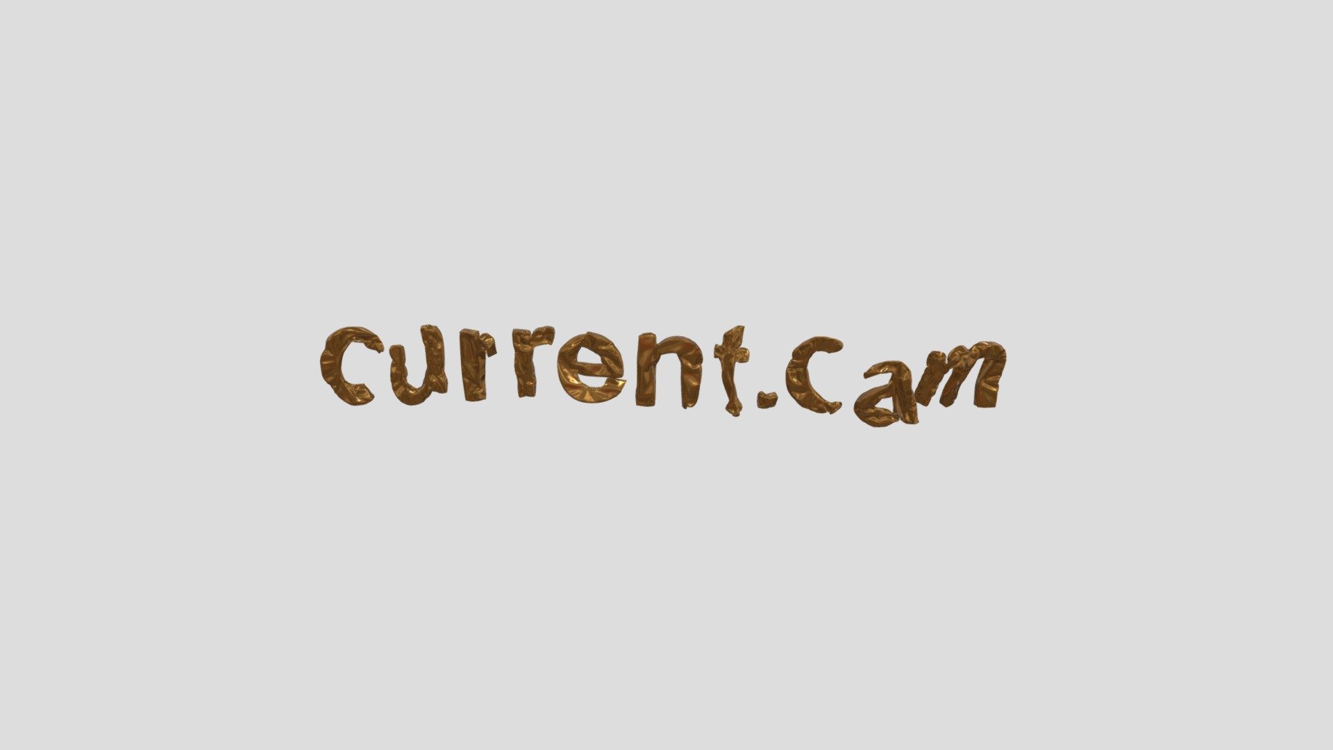 current.cam cloth