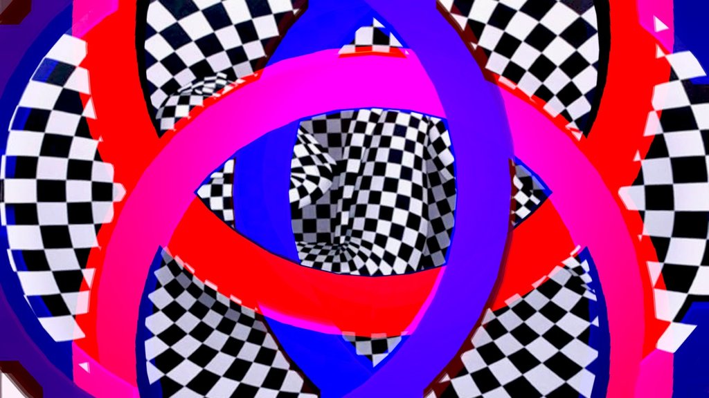 Magic rings