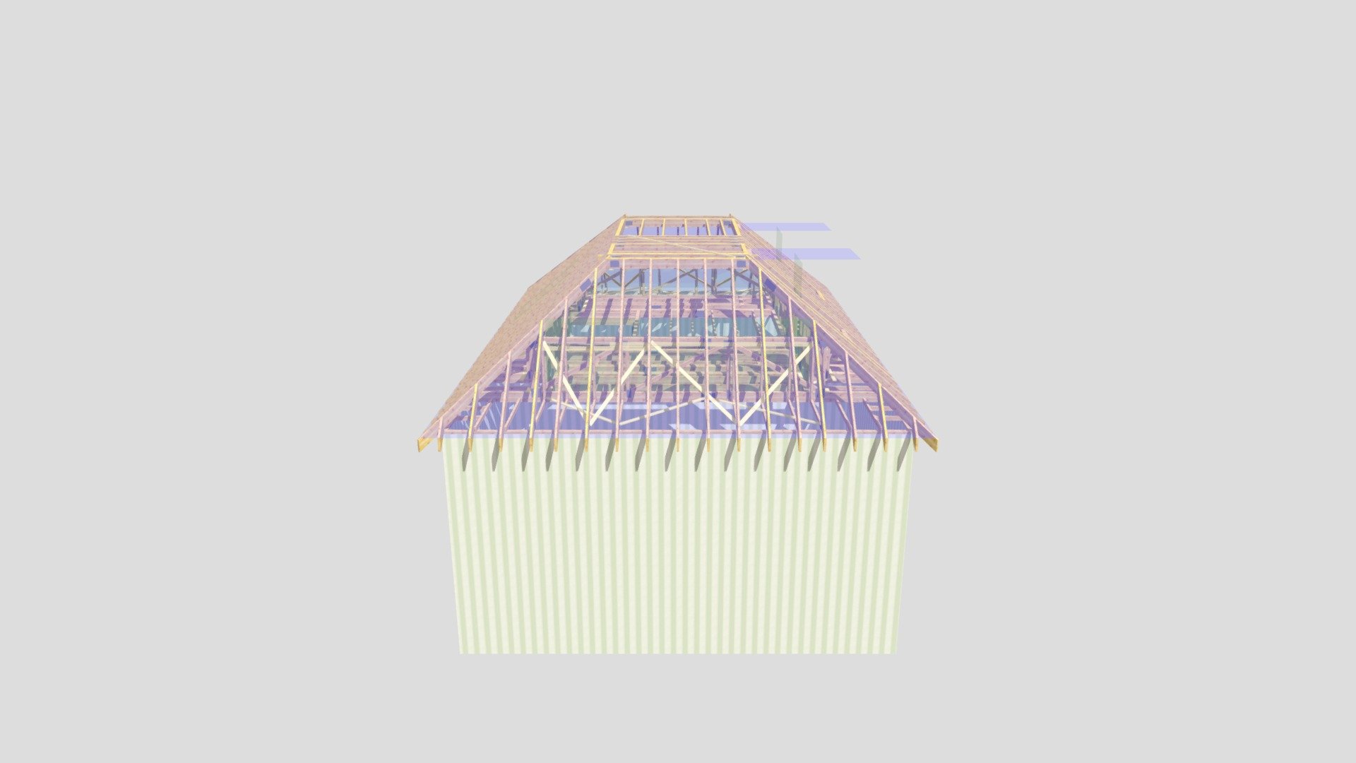 X60352D