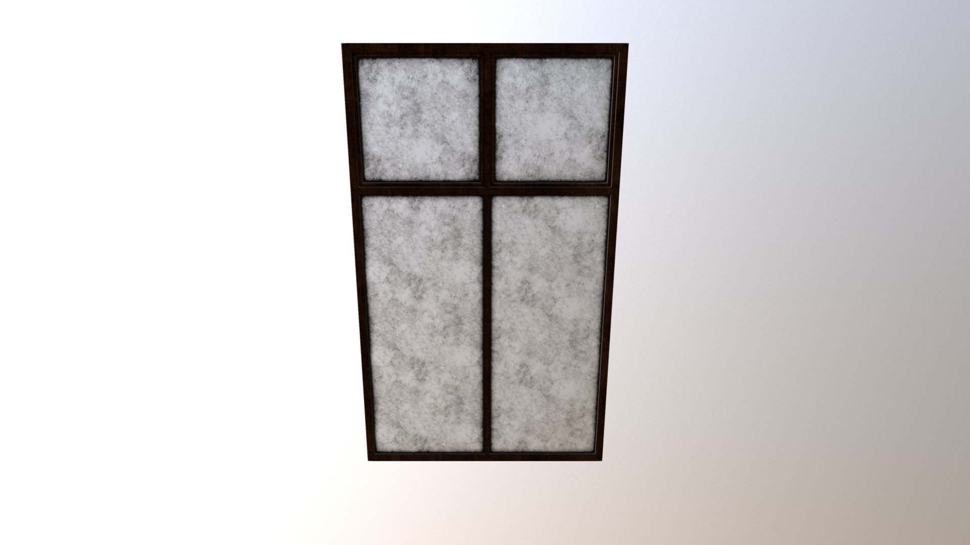 Window Verylarge 1