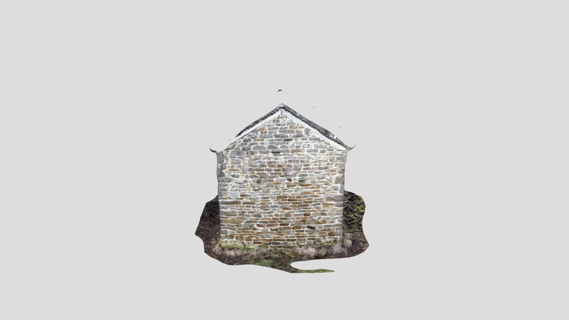 Barn 08