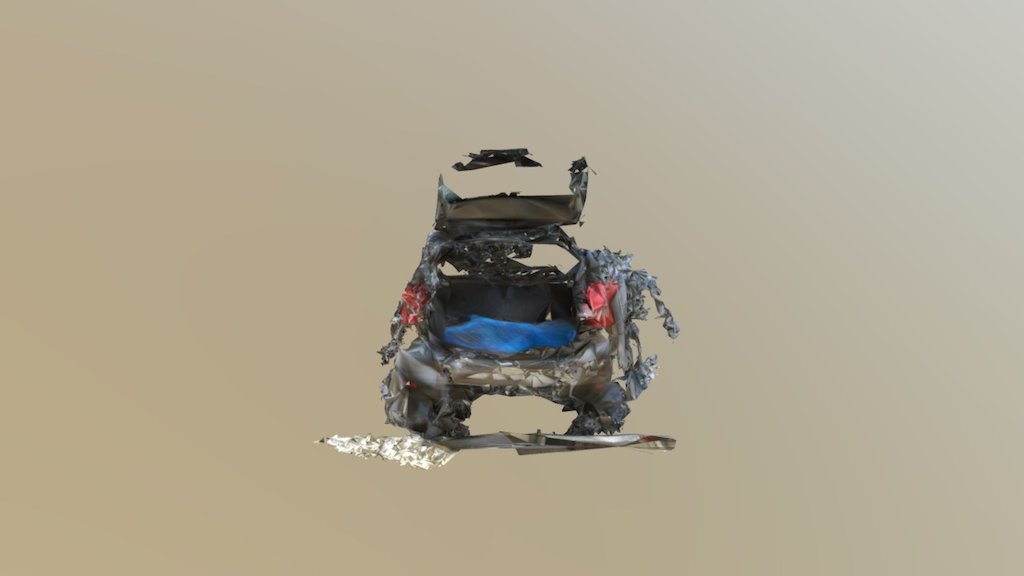 focusTrunk