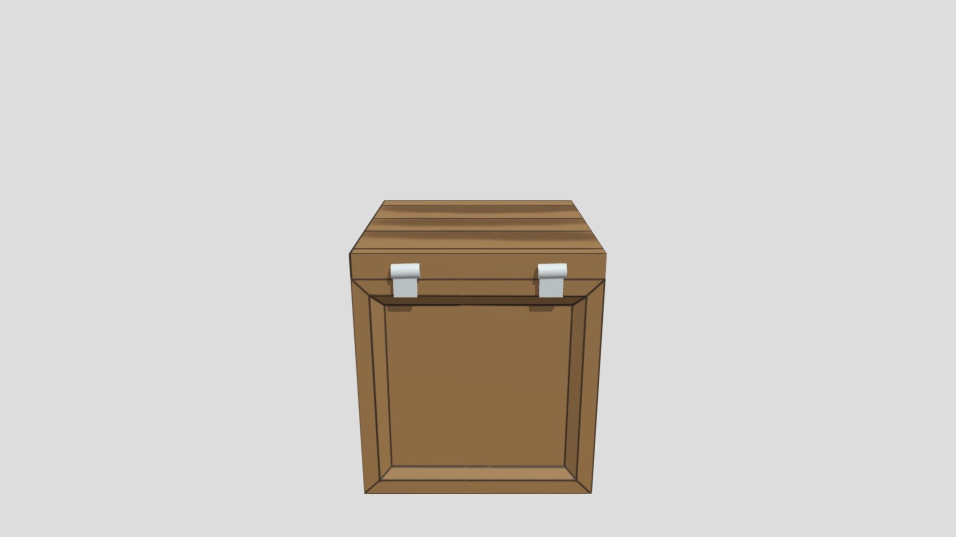 Crate