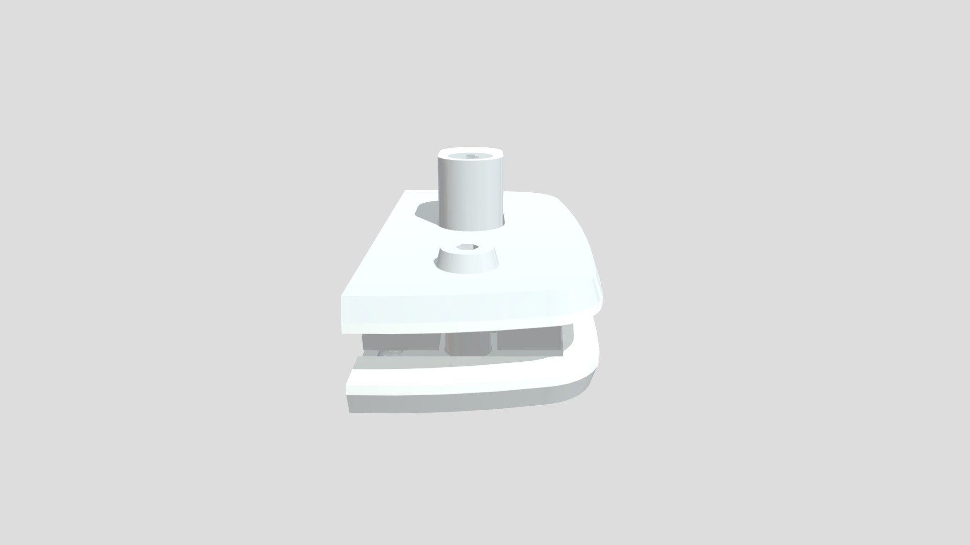 1520G — Sketchfab embed 3D viewer