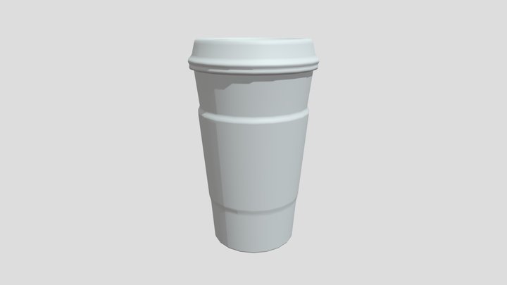 Coffee_Cup