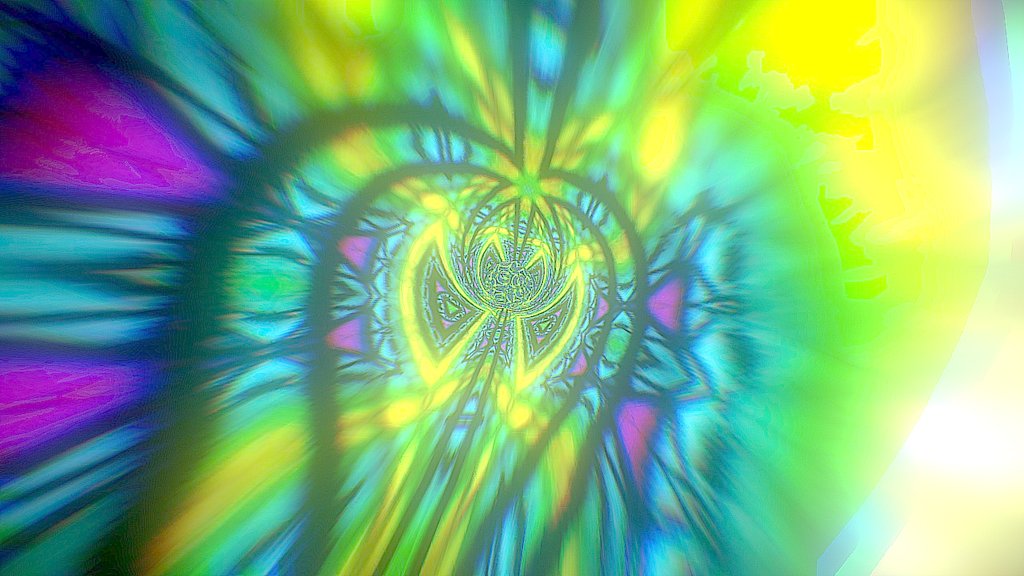 36MTRX-sphere-1 — Sketchfab embed 3D viewer