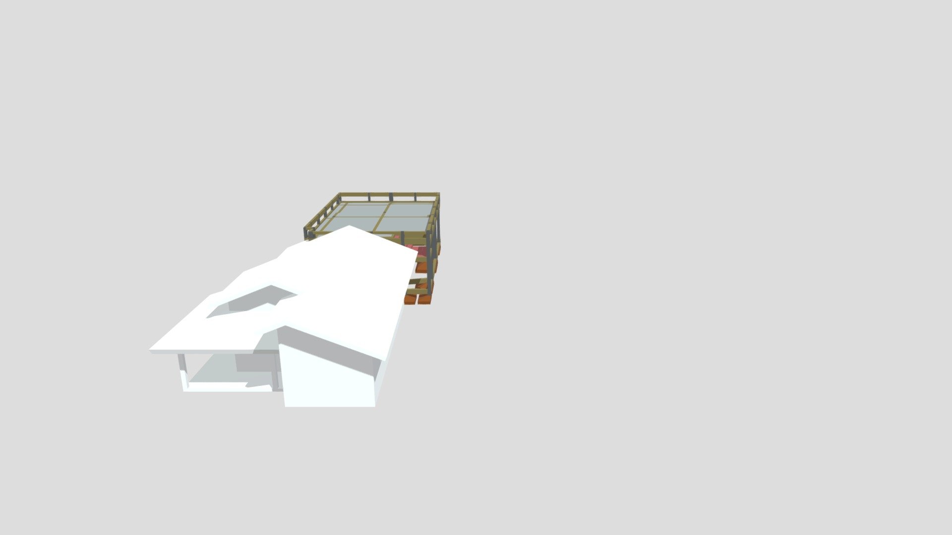 3D-MM-ESTRUTURA_1ETAPA
