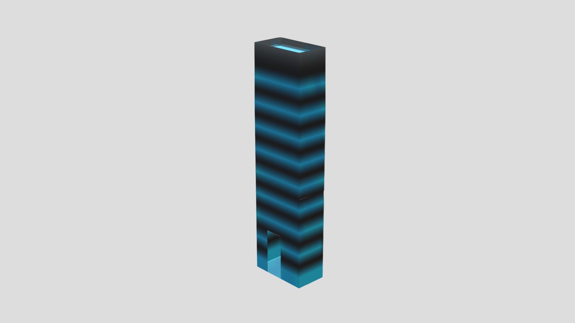 skyscraper