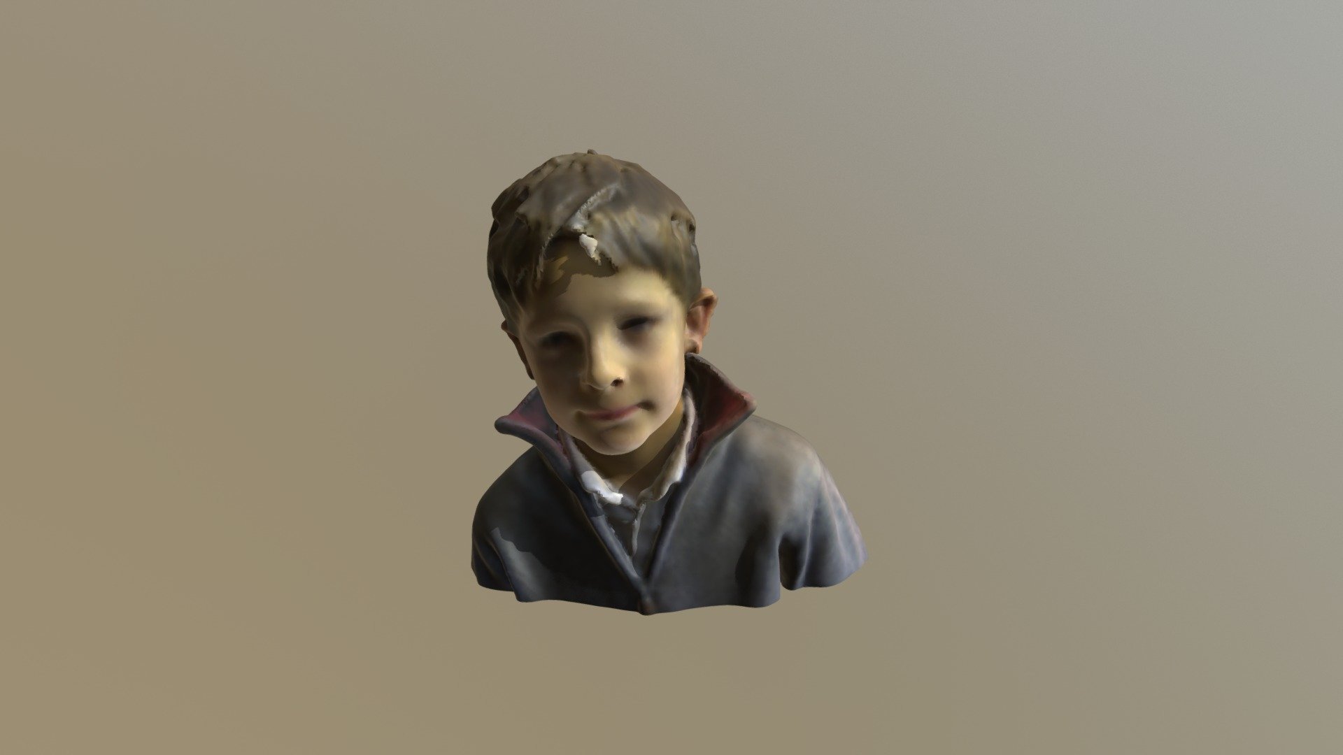 Aubin