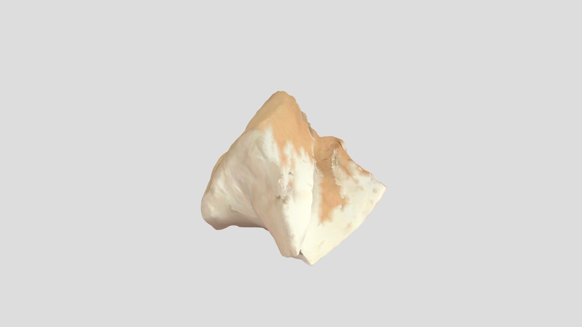 New Qlone