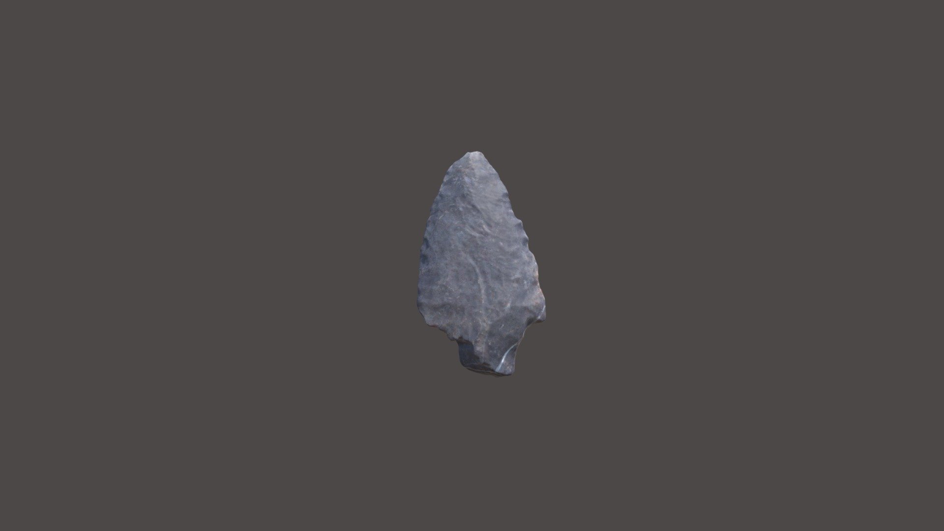 COADS_29-330