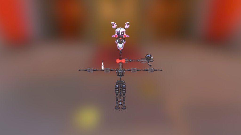 Misc 2