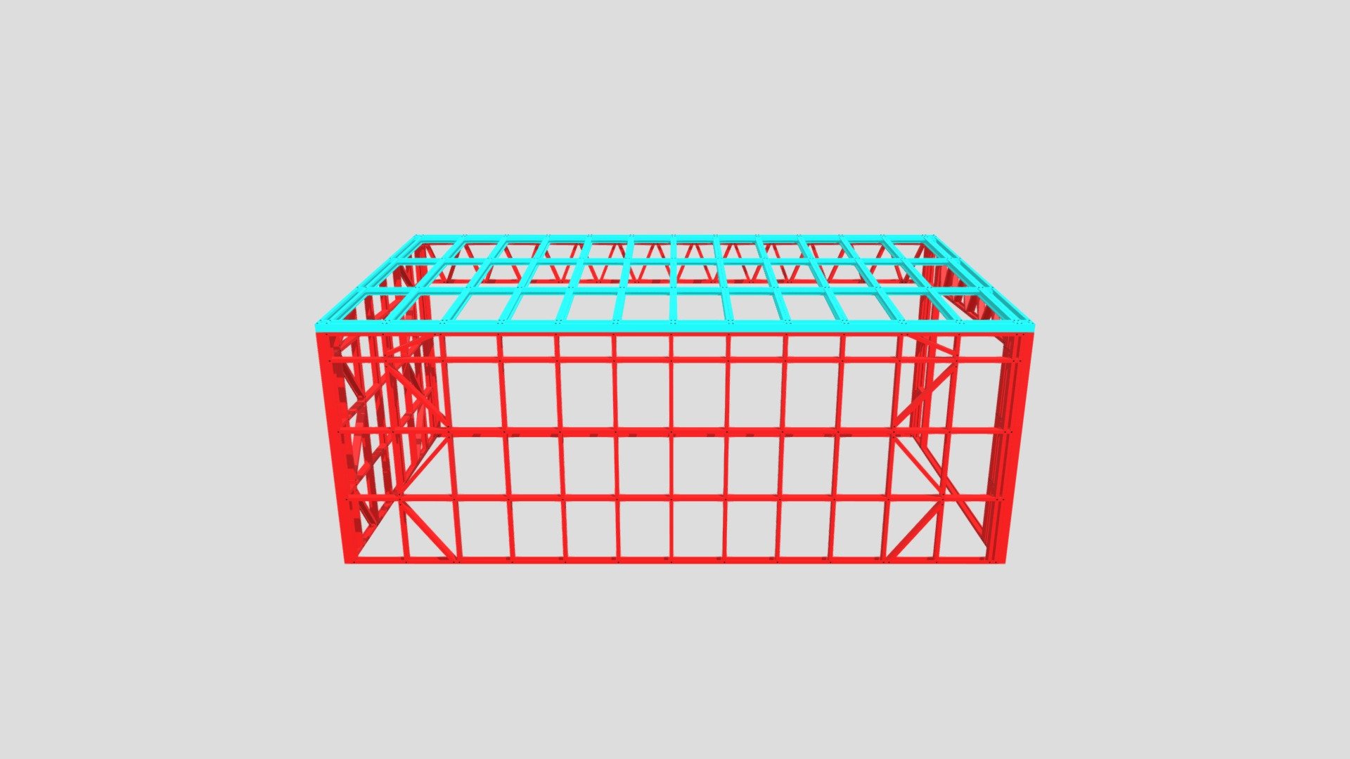 CW - Garage Extension Rev 1