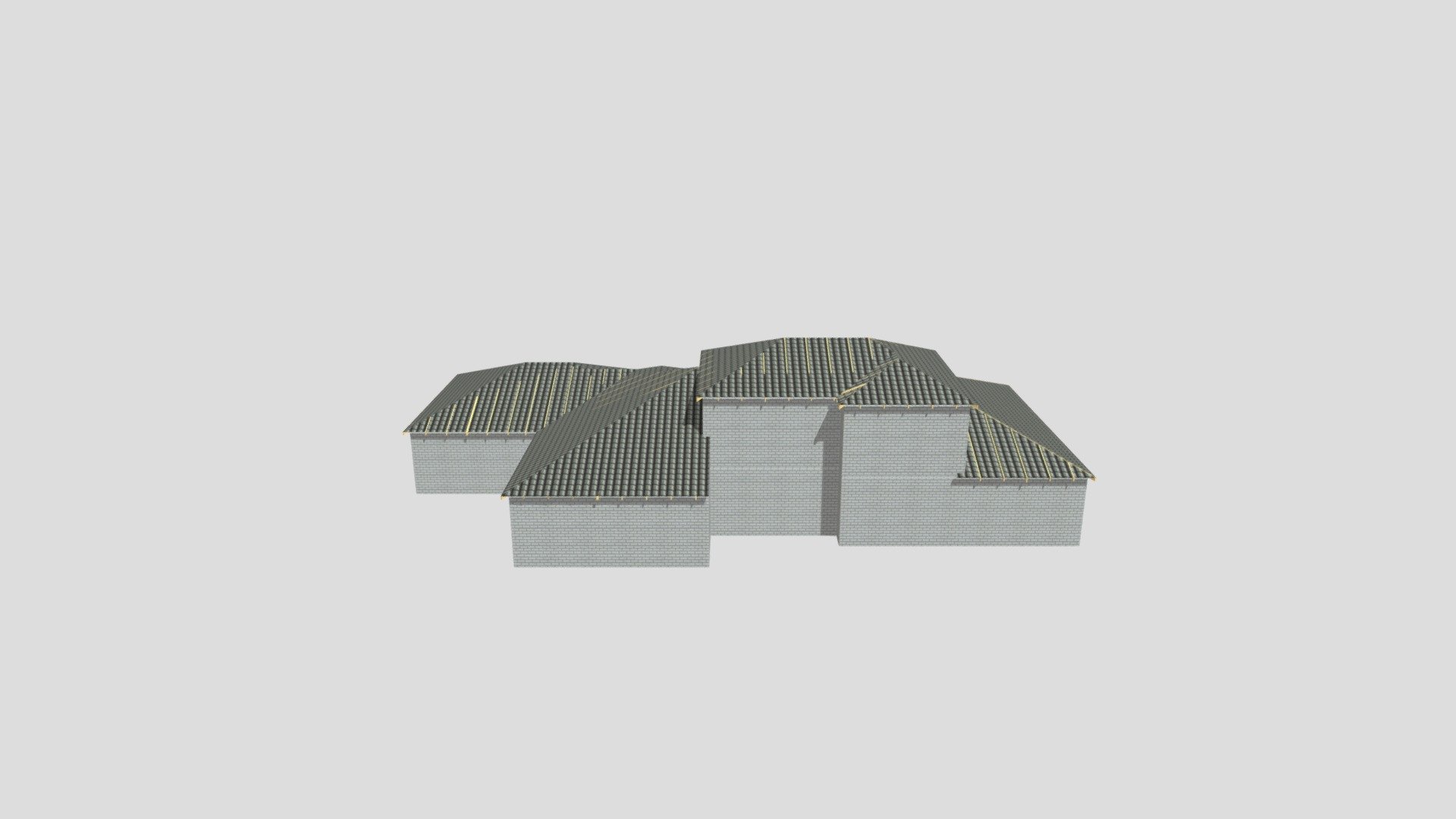 20A95A