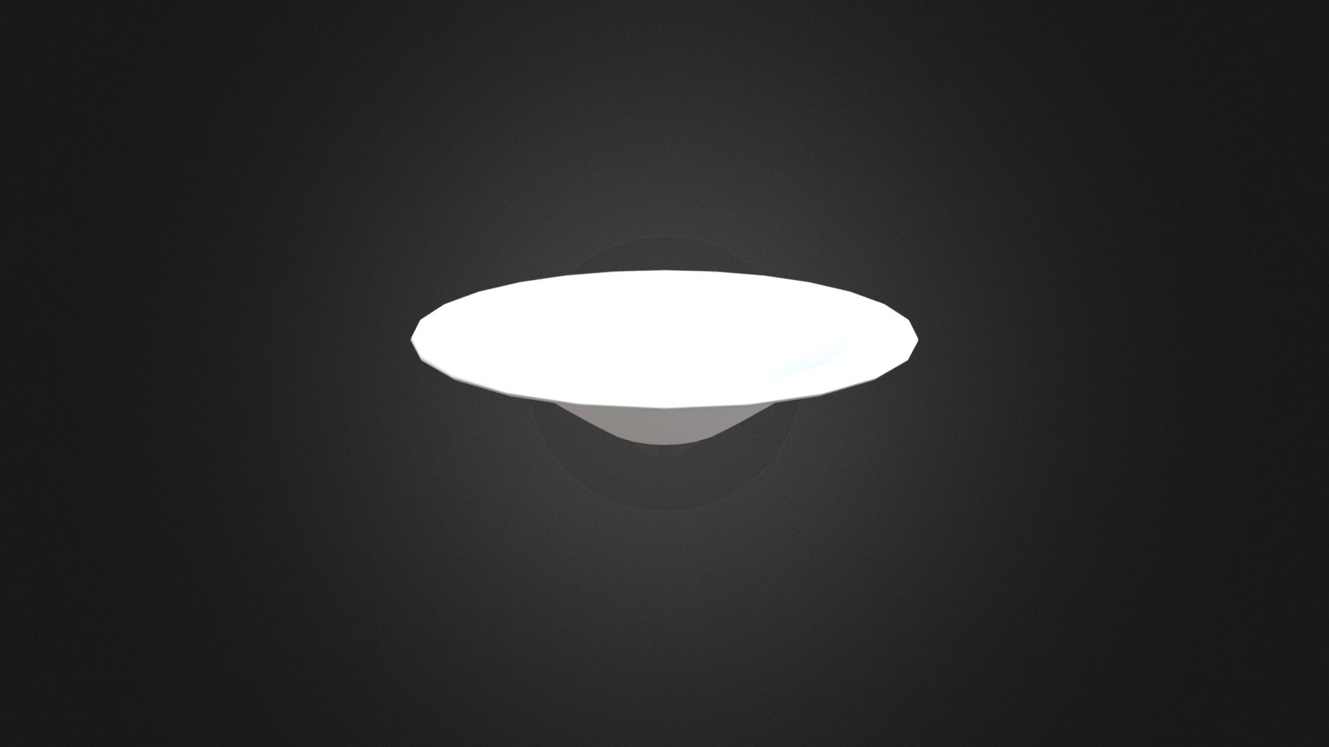 Bowl