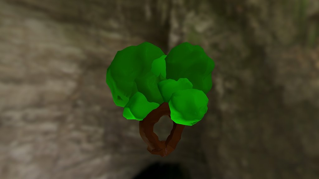 Basic Tree Test
