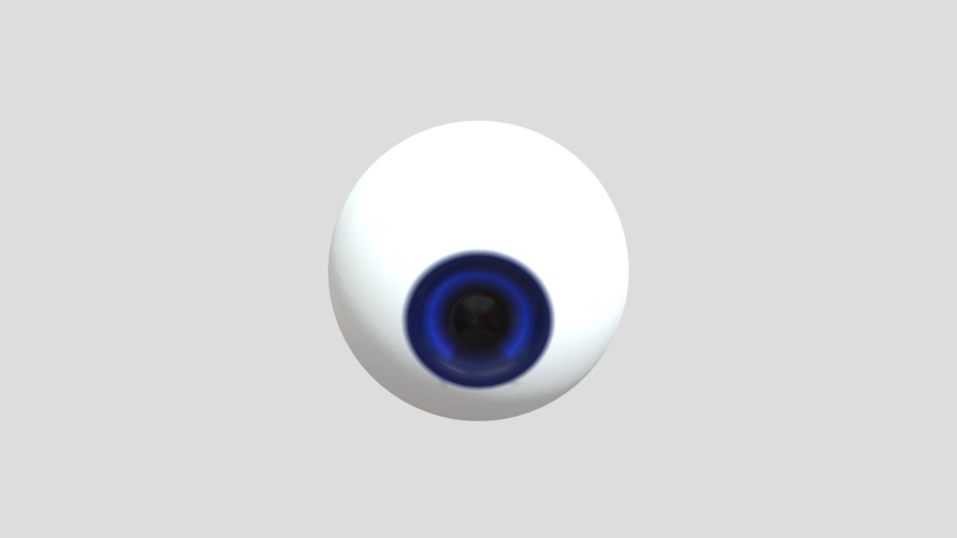 Ice — Sketchfab embed 3D viewer