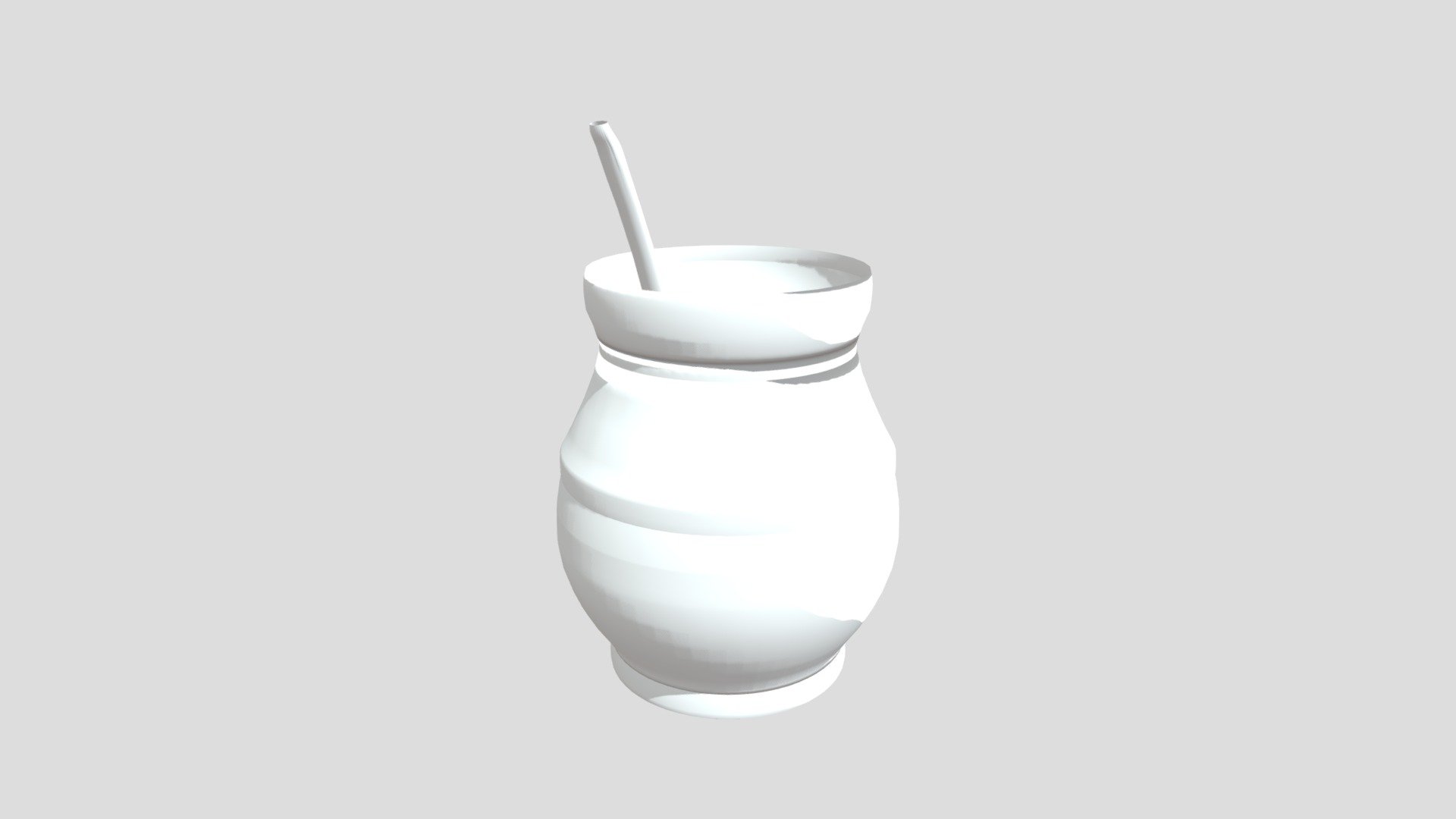 Mate - 3D model by nap0 [5456362] - Sketchfab