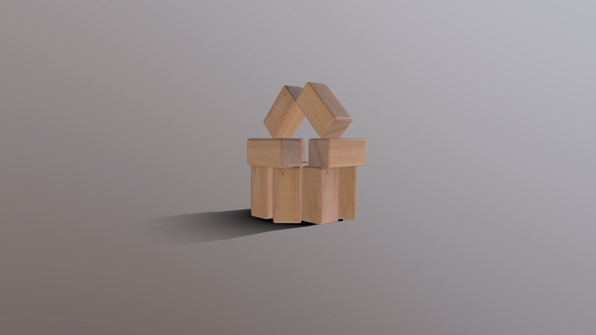 Lily_Polster_00323-70458_wk05_unit_block