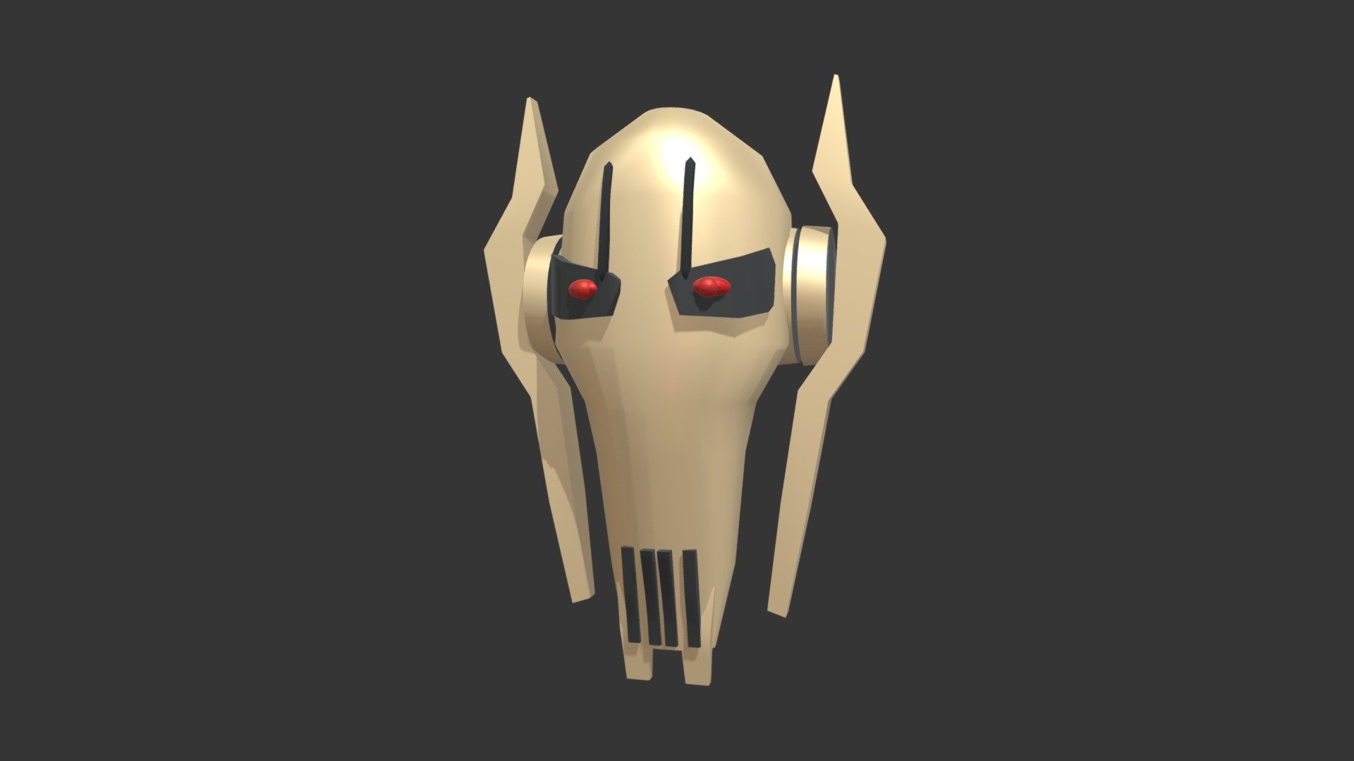 Fine Addition to my collection