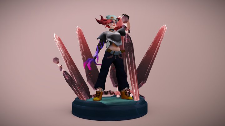 Siggy