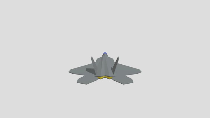 JET FREE