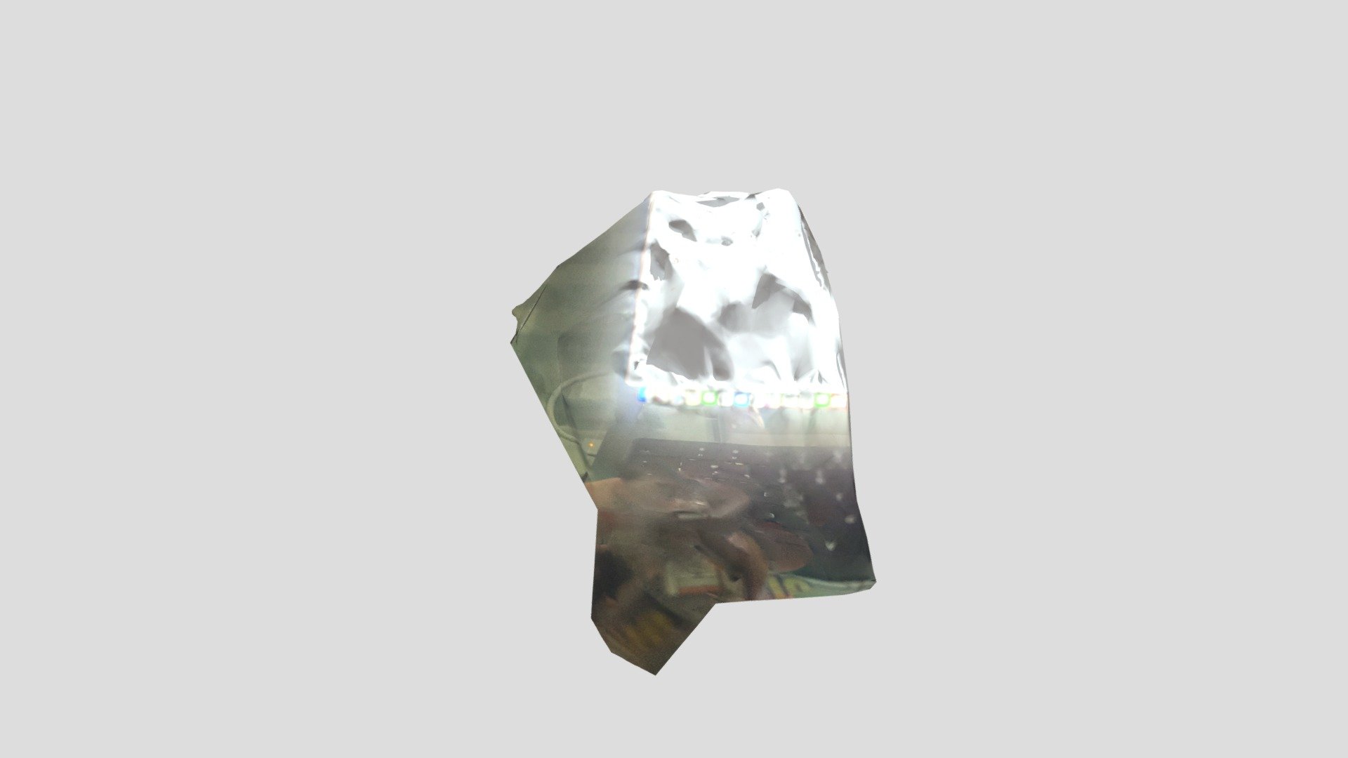 tes