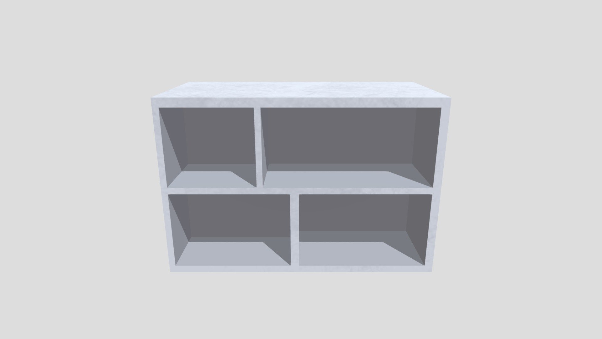 A 3D LI