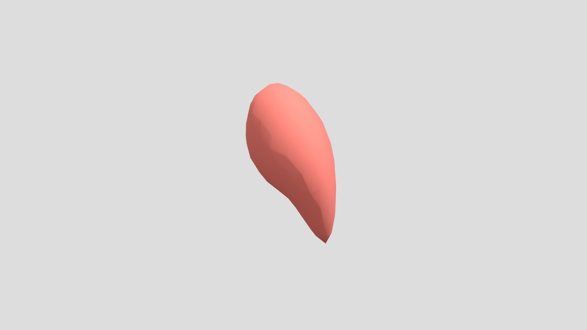 Magic Modelers 19/11/09 17:48 — Sketchfab embed 3D viewer