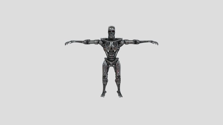 Cyber Sentinel V2