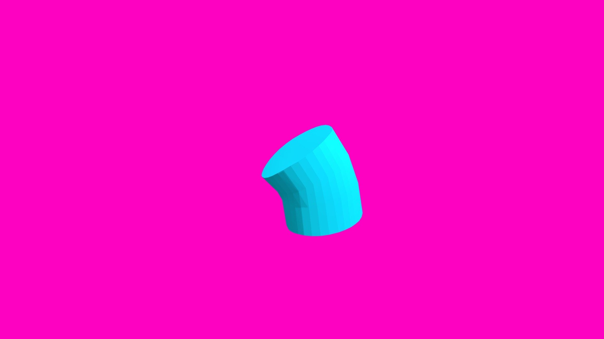 Activity 5 rig a simple mesh - 3D model by Kei (@MochiJeno) [545bb20 ...