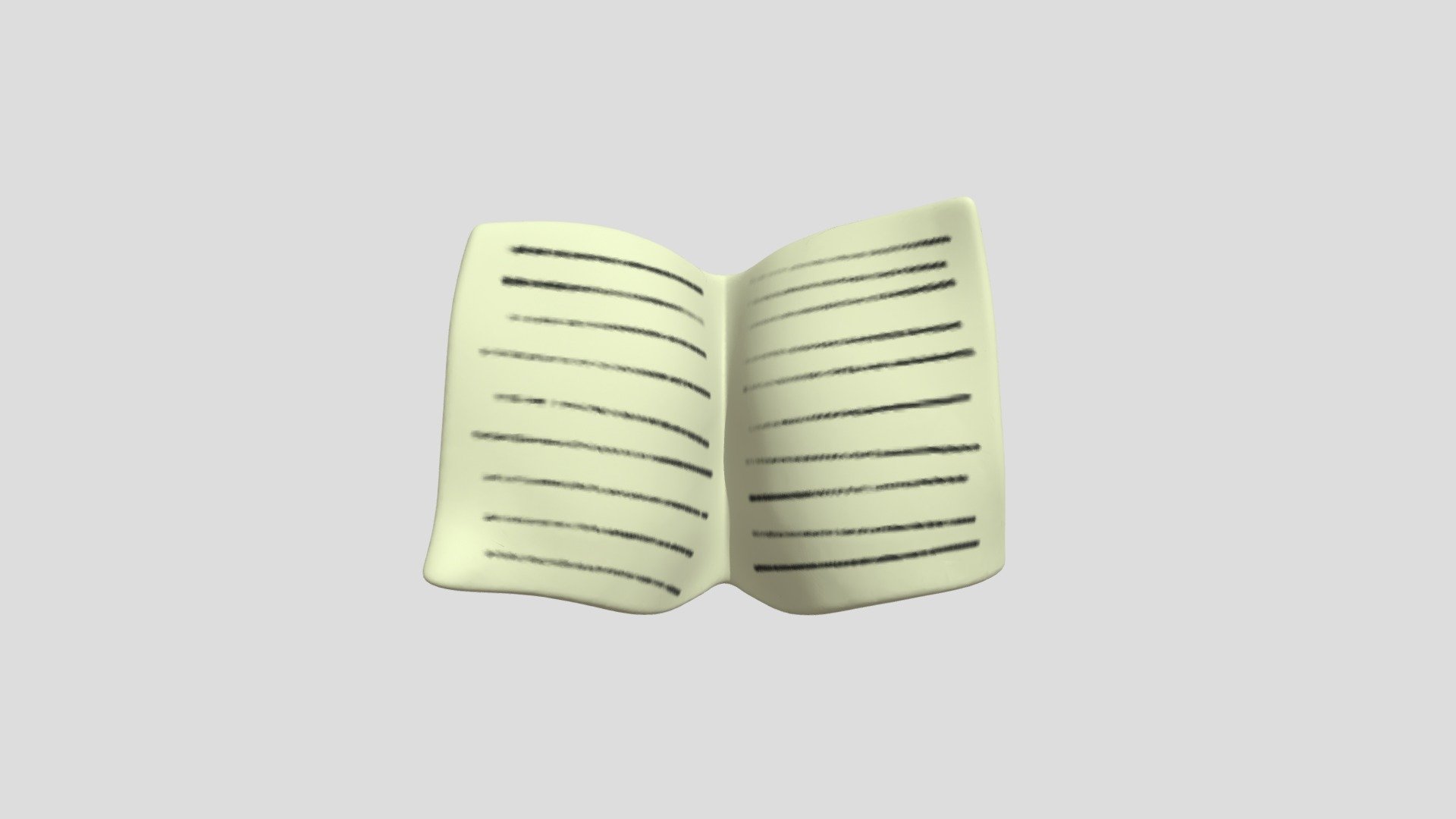 Papers 1