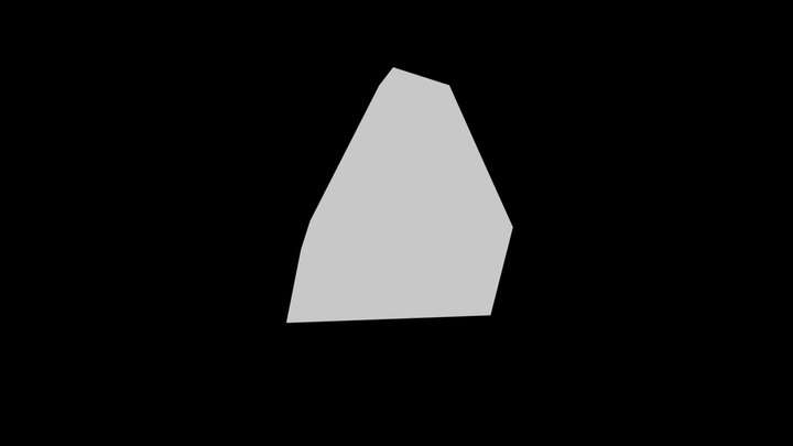 ORC_startbox