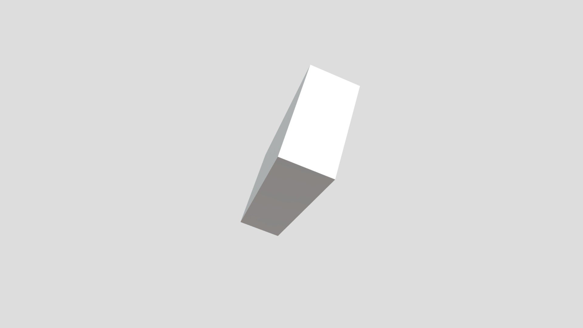 Thomas- Hamer0102transform