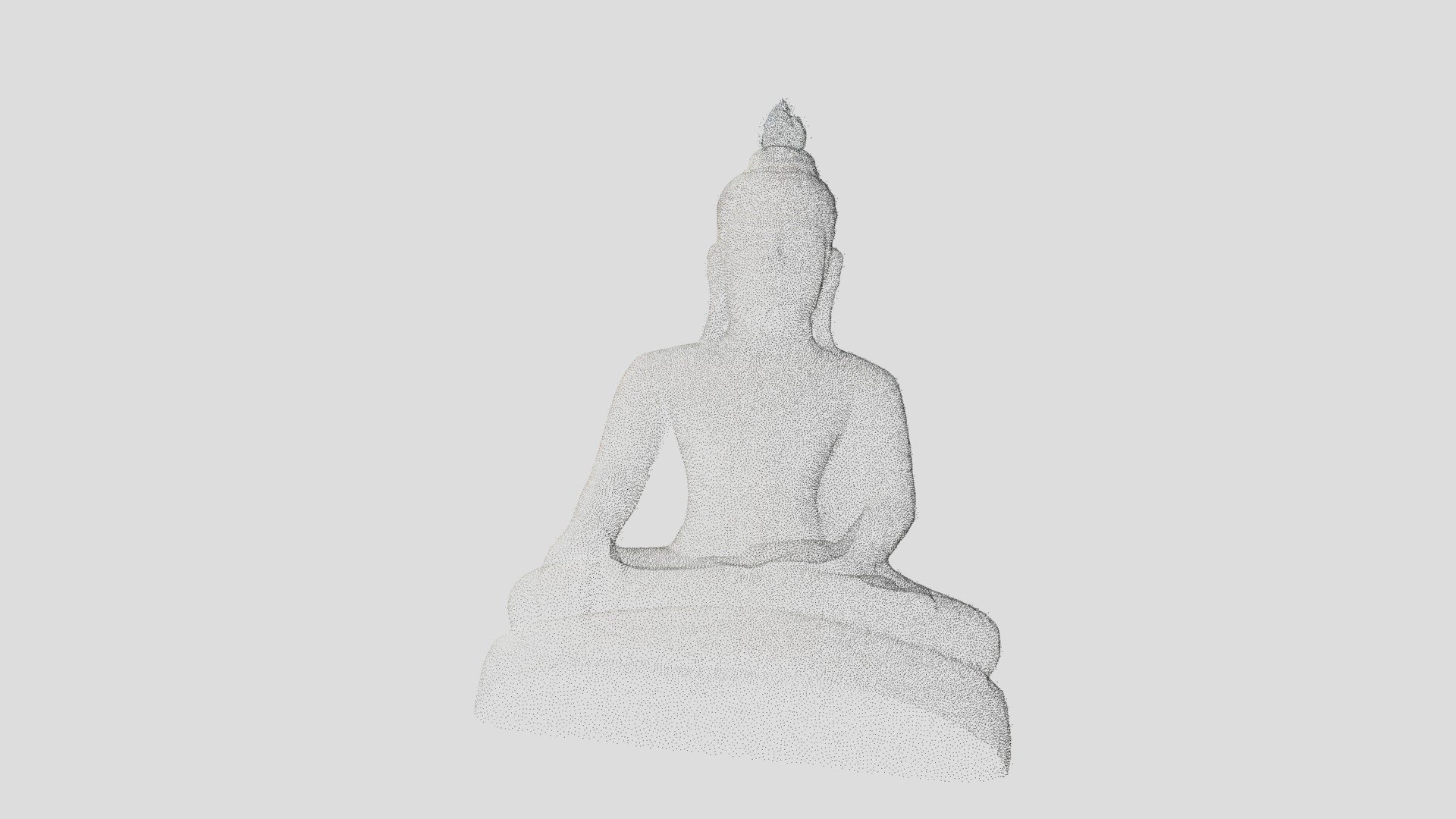 Small03 point cloud