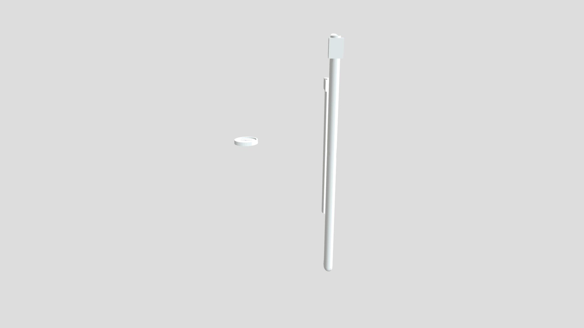 instruments