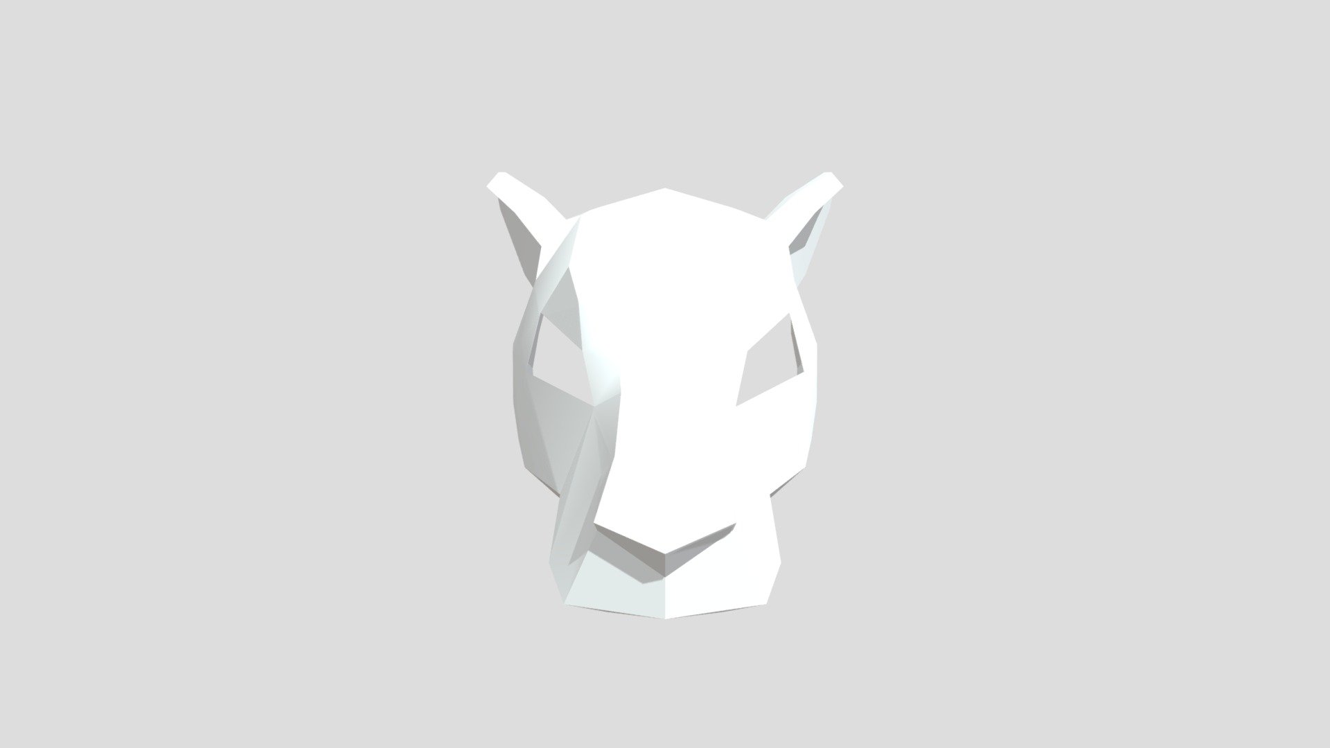 tigertop