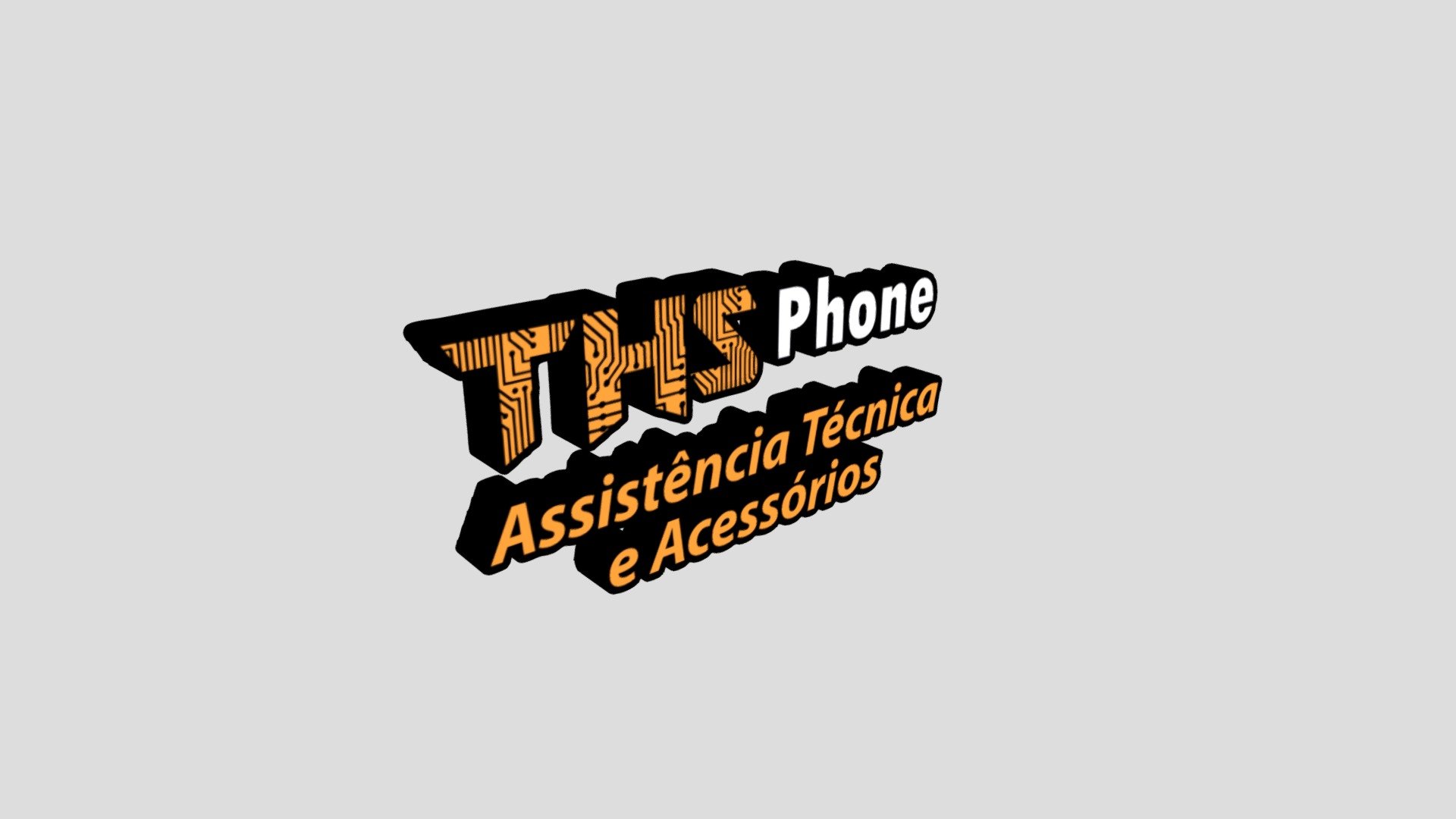 thsphone