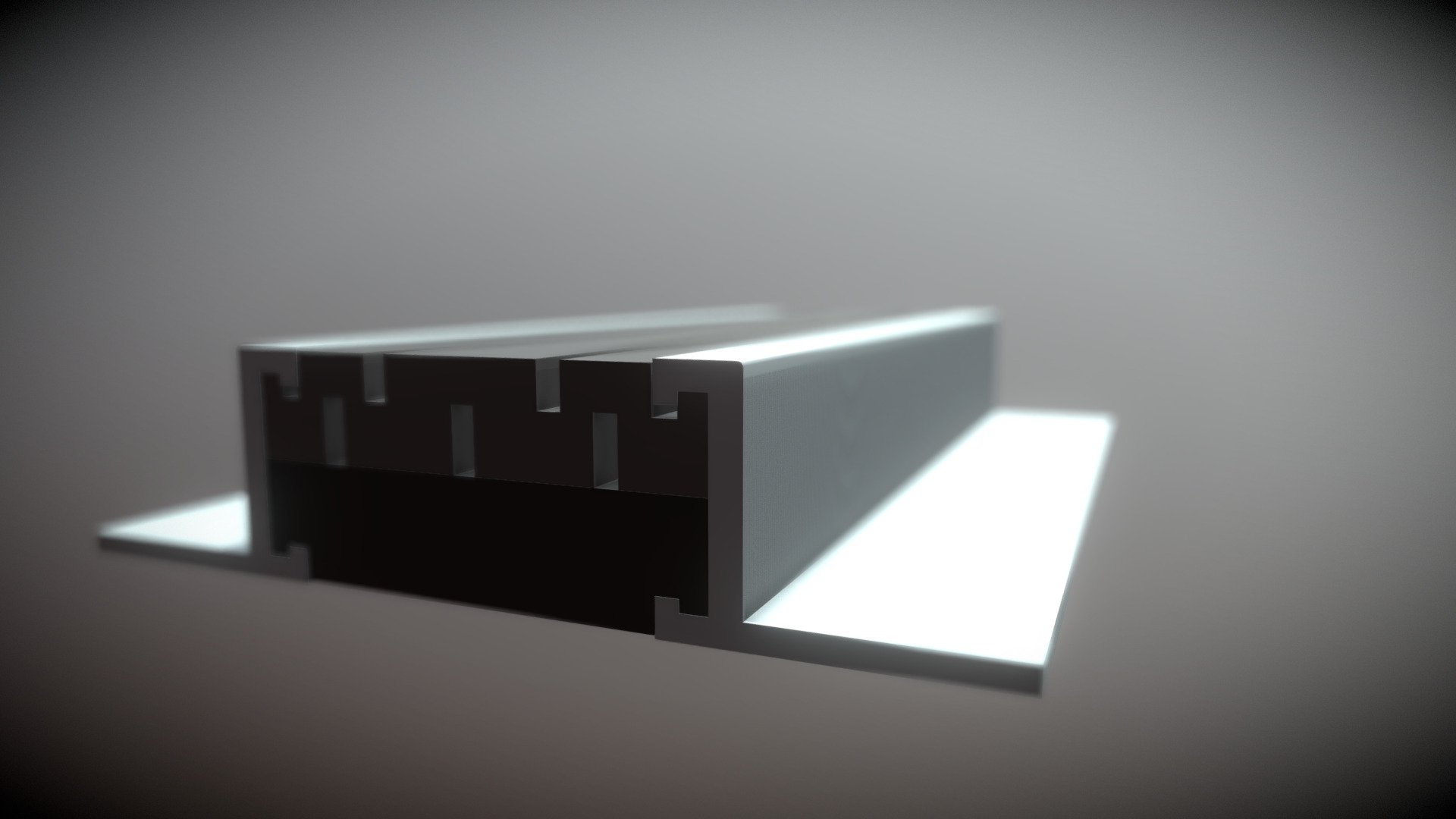 Expansion- Joint-50mm